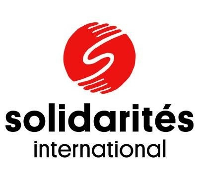 solidarits international
